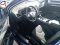 Thumbnail 5 del Ford Mondeo SportBreak 2.0 Híbrido Hev Titanium 138 kW (187 CV)