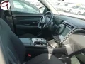 Thumbnail 3 del Hyundai Tucson 1.6 TGDI PHEV Tecno Sky 4x4 Auto 195 kW (265 CV)