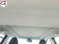 Thumbnail 5 del Hyundai Tucson 1.6 TGDI PHEV Tecno Sky 4x4 Auto 195 kW (265 CV)