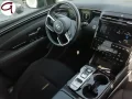 Thumbnail 6 del Hyundai Tucson 1.6 TGDI PHEV Tecno Sky 4x4 Auto 195 kW (265 CV)
