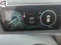 Thumbnail 7 del Hyundai Tucson 1.6 TGDI PHEV Tecno Sky 4x4 Auto 195 kW (265 CV)