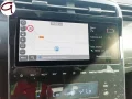 Thumbnail 8 del Hyundai Tucson 1.6 TGDI PHEV Tecno Sky 4x4 Auto 195 kW (265 CV)