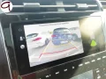 Thumbnail 9 del Hyundai Tucson 1.6 TGDI PHEV Tecno Sky 4x4 Auto 195 kW (265 CV)