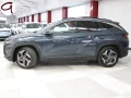 Thumbnail 2 del Hyundai Tucson 1.6 TGDI PHEV Tecno Sky 4x4 Auto 195 kW (265 CV)