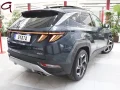 Thumbnail 3 del Hyundai Tucson 1.6 TGDI PHEV Tecno Sky 4x4 Auto 195 kW (265 CV)