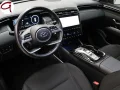Thumbnail 4 del Hyundai Tucson 1.6 TGDI PHEV Tecno Sky 4x4 Auto 195 kW (265 CV)