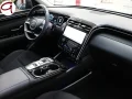 Thumbnail 5 del Hyundai Tucson 1.6 TGDI PHEV Tecno Sky 4x4 Auto 195 kW (265 CV)