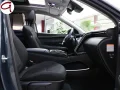 Thumbnail 6 del Hyundai Tucson 1.6 TGDI PHEV Tecno Sky 4x4 Auto 195 kW (265 CV)