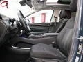 Thumbnail 7 del Hyundai Tucson 1.6 TGDI PHEV Tecno Sky 4x4 Auto 195 kW (265 CV)