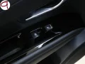 Thumbnail 13 del Hyundai Tucson 1.6 TGDI PHEV Tecno Sky 4x4 Auto 195 kW (265 CV)