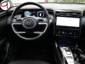 Thumbnail 15 del Hyundai Tucson 1.6 TGDI PHEV Tecno Sky 4x4 Auto 195 kW (265 CV)