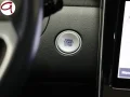 Thumbnail 16 del Hyundai Tucson 1.6 TGDI PHEV Tecno Sky 4x4 Auto 195 kW (265 CV)
