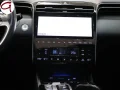 Thumbnail 17 del Hyundai Tucson 1.6 TGDI PHEV Tecno Sky 4x4 Auto 195 kW (265 CV)