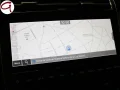 Thumbnail 18 del Hyundai Tucson 1.6 TGDI PHEV Tecno Sky 4x4 Auto 195 kW (265 CV)