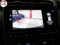 Thumbnail 19 del Hyundai Tucson 1.6 TGDI PHEV Tecno Sky 4x4 Auto 195 kW (265 CV)