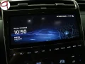 Thumbnail 20 del Hyundai Tucson 1.6 TGDI PHEV Tecno Sky 4x4 Auto 195 kW (265 CV)