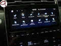 Thumbnail 21 del Hyundai Tucson 1.6 TGDI PHEV Tecno Sky 4x4 Auto 195 kW (265 CV)
