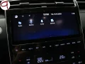Thumbnail 22 del Hyundai Tucson 1.6 TGDI PHEV Tecno Sky 4x4 Auto 195 kW (265 CV)