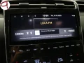 Thumbnail 23 del Hyundai Tucson 1.6 TGDI PHEV Tecno Sky 4x4 Auto 195 kW (265 CV)