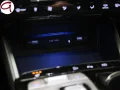 Thumbnail 25 del Hyundai Tucson 1.6 TGDI PHEV Tecno Sky 4x4 Auto 195 kW (265 CV)