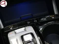 Thumbnail 26 del Hyundai Tucson 1.6 TGDI PHEV Tecno Sky 4x4 Auto 195 kW (265 CV)