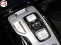 Thumbnail 27 del Hyundai Tucson 1.6 TGDI PHEV Tecno Sky 4x4 Auto 195 kW (265 CV)