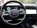 Thumbnail 30 del Hyundai Tucson 1.6 TGDI PHEV Tecno Sky 4x4 Auto 195 kW (265 CV)