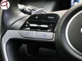 Thumbnail 31 del Hyundai Tucson 1.6 TGDI PHEV Tecno Sky 4x4 Auto 195 kW (265 CV)