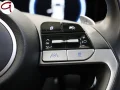 Thumbnail 32 del Hyundai Tucson 1.6 TGDI PHEV Tecno Sky 4x4 Auto 195 kW (265 CV)