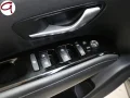 Thumbnail 38 del Hyundai Tucson 1.6 TGDI PHEV Tecno Sky 4x4 Auto 195 kW (265 CV)