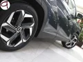 Thumbnail 41 del Hyundai Tucson 1.6 TGDI PHEV Tecno Sky 4x4 Auto 195 kW (265 CV)