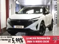 Thumbnail 1 del Nissan Qashqai DIG-T 160 N-Connecta 4x2 CVT 116 kW (158 CV)