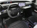 Thumbnail 3 del Citroen C3 Aircross Hybrid 145 Max ë-DCS6 107 kW (145 CV)