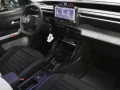Thumbnail 5 del Citroen C3 Aircross Hybrid 145 Max ë-DCS6 107 kW (145 CV)