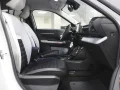 Thumbnail 6 del Citroen C3 Aircross Hybrid 145 Max ë-DCS6 107 kW (145 CV)