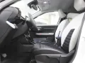 Thumbnail 7 del Citroen C3 Aircross Hybrid 145 Max ë-DCS6 107 kW (145 CV)
