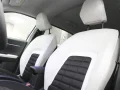 Thumbnail 8 del Citroen C3 Aircross Hybrid 145 Max ë-DCS6 107 kW (145 CV)