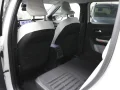 Thumbnail 9 del Citroen C3 Aircross Hybrid 145 Max ë-DCS6 107 kW (145 CV)
