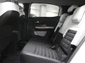Thumbnail 10 del Citroen C3 Aircross Hybrid 145 Max ë-DCS6 107 kW (145 CV)