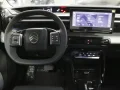 Thumbnail 12 del Citroen C3 Aircross Hybrid 145 Max ë-DCS6 107 kW (145 CV)