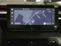 Thumbnail 13 del Citroen C3 Aircross Hybrid 145 Max ë-DCS6 107 kW (145 CV)