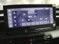 Thumbnail 15 del Citroen C3 Aircross Hybrid 145 Max ë-DCS6 107 kW (145 CV)