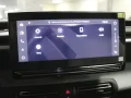 Thumbnail 17 del Citroen C3 Aircross Hybrid 145 Max ë-DCS6 107 kW (145 CV)