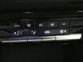 Thumbnail 18 del Citroen C3 Aircross Hybrid 145 Max ë-DCS6 107 kW (145 CV)