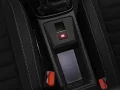 Thumbnail 20 del Citroen C3 Aircross Hybrid 145 Max ë-DCS6 107 kW (145 CV)