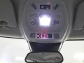 Thumbnail 21 del Citroen C3 Aircross Hybrid 145 Max ë-DCS6 107 kW (145 CV)