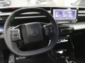 Thumbnail 22 del Citroen C3 Aircross Hybrid 145 Max ë-DCS6 107 kW (145 CV)