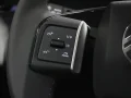 Thumbnail 23 del Citroen C3 Aircross Hybrid 145 Max ë-DCS6 107 kW (145 CV)
