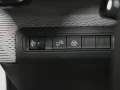 Thumbnail 26 del Citroen C3 Aircross Hybrid 145 Max ë-DCS6 107 kW (145 CV)