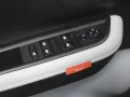 Thumbnail 27 del Citroen C3 Aircross Hybrid 145 Max ë-DCS6 107 kW (145 CV)